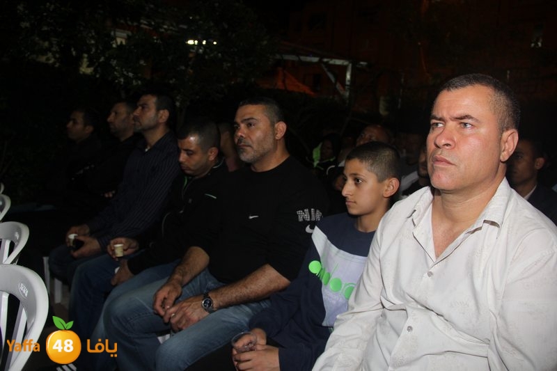 mohadrada dorqam lud 03009 (9).JPG